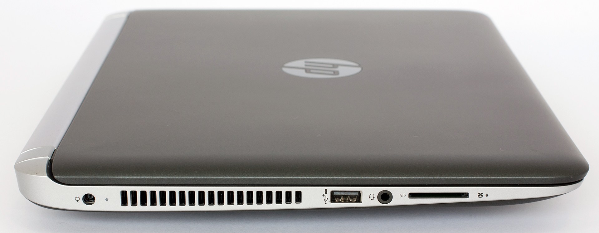 hp probook 430 g1